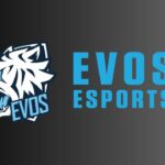 Skenario Gila MPL ID S17: EVOS Bisa Lolos Tanpa Principal!