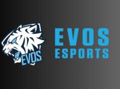 Skenario Gila MPL ID S17: EVOS Bisa Lolos Tanpa Principal! Skenario Gila MPL ID S17: EVOS Bisa Lolos Tanpa Principal!