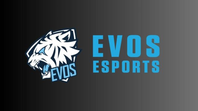 Skenario Gila MPL ID S17: EVOS Bisa Lolos Tanpa Principal! Skenario Gila MPL ID S17: EVOS Bisa Lolos Tanpa Principal!