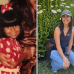 Sobrevivi ao hantavírus quando criança – a memória traumática nunca me abandonou