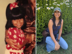 Sobrevivi ao hantavírus quando criança – a memória traumática nunca me abandonou Sobrevivi ao hantavírus quando criança – a memória traumática nunca me abandonou