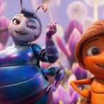 Sola Media Boards Animação 'Felix the Brave', revela teaser em Cannes (EXCLUSIVO)