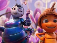 Sola Media Boards Animação ‘Felix the Brave’, revela teaser em Cannes (EXCLUSIVO) Sola Media Boards Animação 'Felix the Brave', revela teaser em Cannes (EXCLUSIVO)