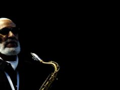 Sonny Rollins, influente músico de saxofone de jazz, morre aos 95 anos GettyImages-495646107Grizz-Chapman-morto-aos-45.jpg