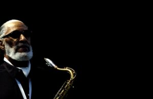 Sonny Rollins, influente músico de saxofone de jazz, morre aos 95 anos GettyImages-495646107Grizz-Chapman-morto-aos-45.jpg