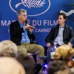 Sony Pictures Classics fala sobre o que a IA não pode fazer, evitando guerras de lances e muito mais