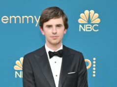 Sony Pictures TV e streamer de ‘Heated Rivalry’ Crave Pact para série dramática de Freddie Highmore-David Shore Sony Pictures TV e streamer de 'Heated Rivalry' Crave Pact para série dramática de Freddie Highmore-David Shore
