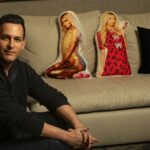 Sony compra produtora de "Real Housewives" e "The Valley"