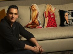 Sony compra produtora de “Real Housewives” e “The Valley” Sony compra produtora de "Real Housewives" e "The Valley"