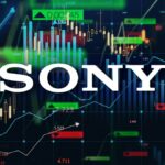Edifício Sony (Crédito: RICHARD A. BROOKS/AFP via Getty Images)