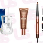 Ofertas PrimeMember