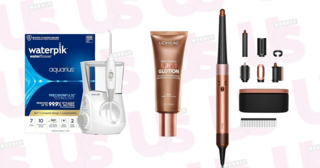 Sou especialista em beleza - não perca as ofertas de Ofertas PrimeMember