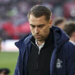 Southampton foi expulso da final do play-off do campeonato devido ao escândalo Spygate