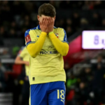 Southampton expulso da final do play-off do Campeonato EPL por causa do `spygate`