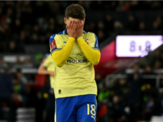 Southampton expulso da final do play-off do Campeonato EPL por causa do `spygate` Southampton expulso da final do play-off do Campeonato EPL por causa do `spygate`