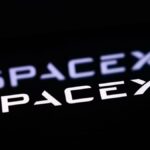 SpaceX de Elon Musk pode abrir o capital no próximo mês