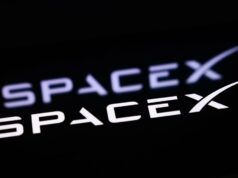 SpaceX de Elon Musk pode abrir o capital no próximo mês SpaceX de Elon Musk pode abrir o capital no próximo mês