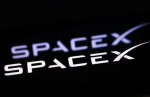 SpaceX de Elon Musk pode abrir o capital no próximo mês SpaceX de Elon Musk pode abrir o capital no próximo mês