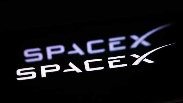 SpaceX de Elon Musk pode abrir o capital no próximo mês

