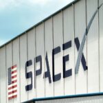 SpaceX de Elon Musk revela pedidos de IPO de grande sucesso