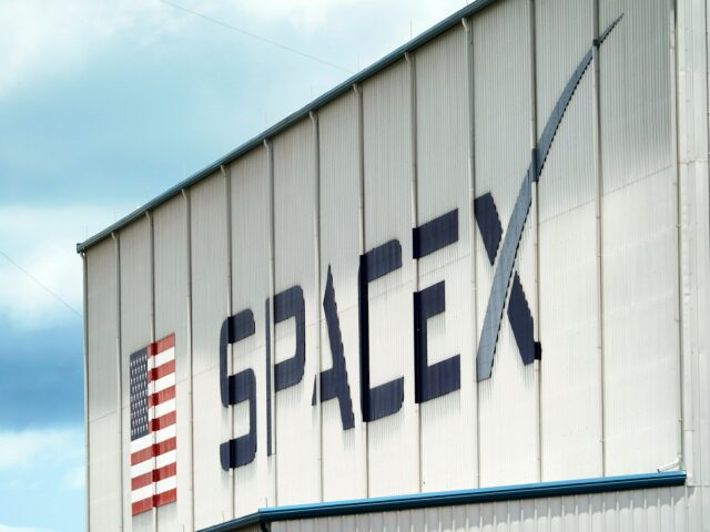SpaceX de Elon Musk revela pedidos de IPO de grande SpaceX de Elon Musk revela pedidos de IPO de grande sucesso