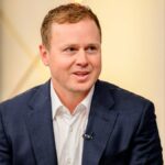 Spencer Pratt chama Karen Bass e Nithya Raman de 'entidades demoníacas' e diz que Deus quer que ele seja prefeito de Los Angeles