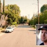 Spencer Pratt lança vídeo de campanha assustador revelando a realidade de Los Angeles: 'Soco total no estômago'