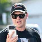 spencer-pratt