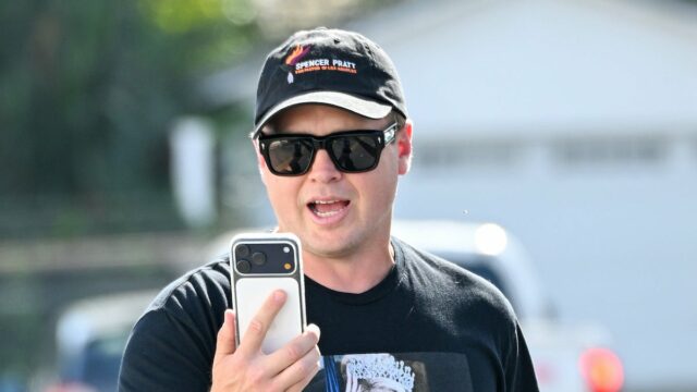 spencer-pratt