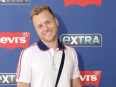 Spencer Pratt responde se ele é republicano ou democrata GettyImages-1155306878Spencer Pratt responde se ele é republicano ou democrata