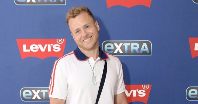 Spencer Pratt responde se ele é republicano ou democrata GettyImages-1155306878Spencer Pratt responde se ele é republicano ou democrata