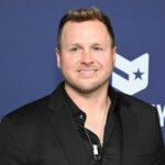 Spencer Pratt usa a capa semanal da Us para fazer campanha para prefeito de Los Angeles: 'A personalidade que criei em “The Hills” foi estratégica'