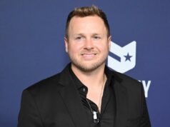 Spencer Pratt usa a capa semanal da Us para fazer campanha para prefeito de Los Angeles: ‘A personalidade que criei em “The Hills” foi estratégica’ Spencer Pratt usa a capa semanal da Us para fazer campanha para prefeito de Los Angeles: 'A personalidade que criei em “The Hills” foi estratégica'