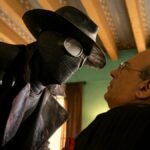 spider-noir-nicolas-cage-spider-prime-video