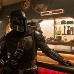 The Mandalorian And Grogu, o último filme da franquia Star Wars, chegou aos cinemas na sexta-feira, e os números de bilheteria do fim de semana de estreia marcaram um novo mínimo