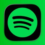 Spotify adotando a nova tecnologia de podcast de vídeo da Apple para publicação mais fácil em várias plataformas