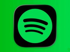 Spotify adotando a nova tecnologia de podcast de vídeo da Apple para publicação mais fácil em várias plataformas Spotify adotando a nova tecnologia de podcast de vídeo da Apple para publicação mais fácil em várias plataformas