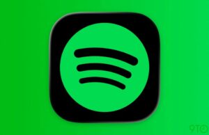 Spotify adotando a nova tecnologia de podcast de vídeo da Apple para publicação mais fácil em várias plataformas Spotify adotando a nova tecnologia de podcast de vídeo da Apple para publicação mais fácil em várias plataformas