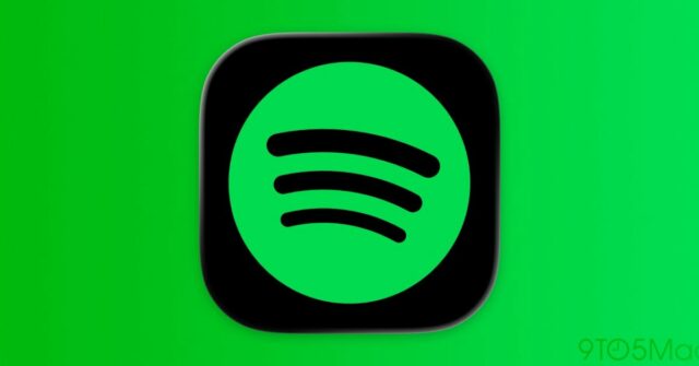 Spotify adotando a nova tecnologia de podcast de vídeo da Apple para publicação mais fácil em várias plataformas
