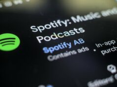 Spotify agora permite que você ouça artigos de revistas, mas isso vai custar caro Spotify agora permite que você ouça artigos de revistas, mas isso vai custar caro