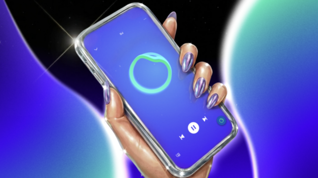 Spotify está trazendo AI DJ para mais mercados
