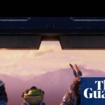 Star Fox 64, um jogo que adorei na minha infância, está de volta – mas tenho sentimentos contraditórios