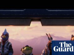 Star Fox 64, um jogo que adorei na minha infância, está de volta – mas tenho sentimentos contraditórios Star Fox 64, um jogo que adorei na minha infância, está de volta – mas tenho sentimentos contraditórios