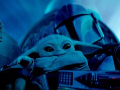 ‘Star Wars’ mais transmitido: Geração A e Boomers amam ‘Mandalorian’, Millennials assistem ‘Andor’ 'Star Wars' mais transmitido: Geração A e Boomers amam 'Mandalorian', Millennials assistem 'Andor'