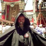 'Star Wars' nas bilheterias: um curso intensivo sobre uma franquia de US$ 10 bilhões
