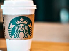 Starbucks PHK 300 Karyawan, Sejumlah Kantor Ikut Ditutup Starbucks PHK 300 Karyawan, Sejumlah Kantor Ikut Ditutup