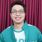Status Mualafnya Diperdebatkan, Pihak Richard Lee: Yang penting jadi Hambat yang Taat