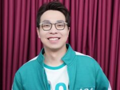 Status Mualafnya Diperdebatkan, Pihak Richard Lee: Yang penting jadi Hambat yang Taat Status Mualafnya Diperdebatkan, Pihak Richard Lee: Yang penting jadi Hambat yang Taat