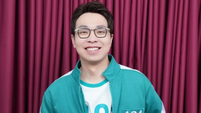 Status Mualafnya Diperdebatkan, Pihak Richard Lee: Yang penting jadi Hambat yang Taat
