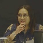 Status WA Diduga Milik Juri Cerdas Cermat MPR, Singgung Endorsement, LHKPN hingga Sindir Netizen